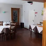 Hotel Al Municipio 2*