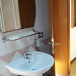 Al Municipio Hotel Trissino
